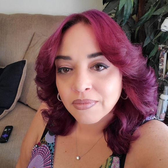 Meet your Posher, Lee - Picture 2 of 6